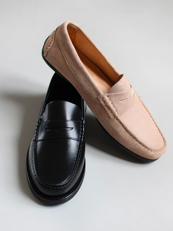 agnès b. women shoes